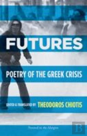 Futures