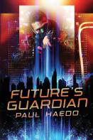 Future'S Guardian