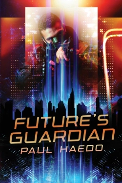 Bertrand.pt - Future'S Guardian