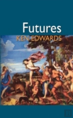 Bertrand.pt - Futures