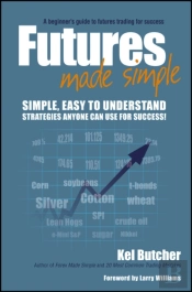 Futures Made Simple