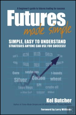 Bertrand.pt - Futures Made Simple