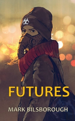 Bertrand.pt - Futures