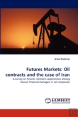 Bertrand.pt - Futures Markets