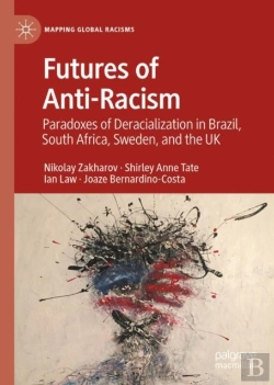 Bertrand.pt - Futures Of Anti-Racism