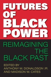 Futures Of Black Power