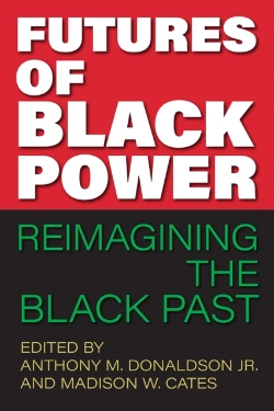 Bertrand.pt - Futures Of Black Power