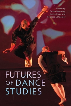 Bertrand.pt - Futures Of Dance Studies