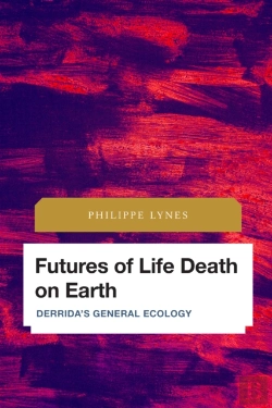 Bertrand.pt - Futures Of Life Death On Earth