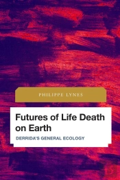 Futures Of Life Death On Earth