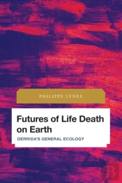 Futures Of Life Death On Earth