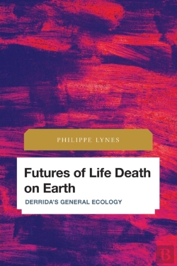 Bertrand.pt - Futures Of Life Death On Earth