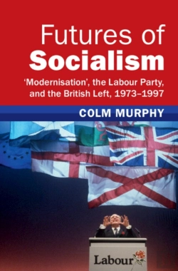 Bertrand.pt - Futures Of Socialism