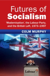 Futures Of Socialism