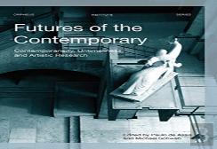 Futures Of The Contemporary