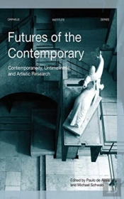 Futures Of The Contemporary