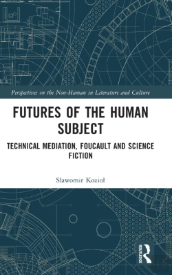 Bertrand.pt - Futures Of The Human Subject
