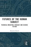 Futures Of The Human Subject