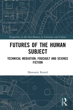 Bertrand.pt - Futures Of The Human Subject