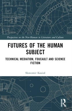 Bertrand.pt - Futures Of The Human Subject