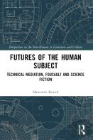 Futures Of The Human Subject