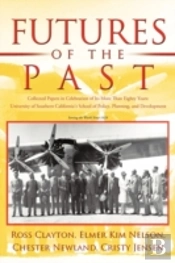 Futures Of The Past