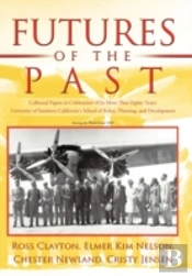Futures Of The Past