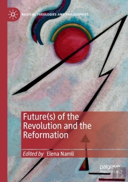 Bertrand.pt - Future(S) Of The Revolution And The Reformation
