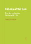 Futures Of The Sun