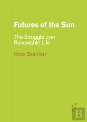 Futures Of The Sun