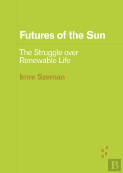 Bertrand.pt - Futures Of The Sun