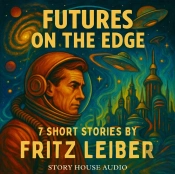 Futures On The Edge