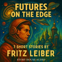 Bertrand.pt - Futures On The Edge
