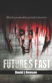 Future'S Past