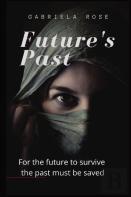 Future'S Past
