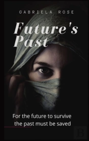 Future'S Past