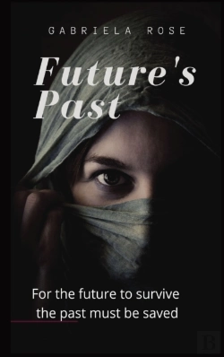 Bertrand.pt - Future'S Past