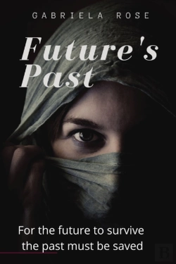 Bertrand.pt - Future'S Past