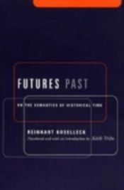 Futures Past