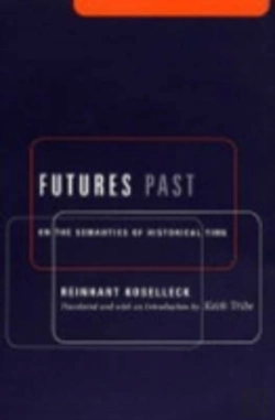 Bertrand.pt - Futures Past