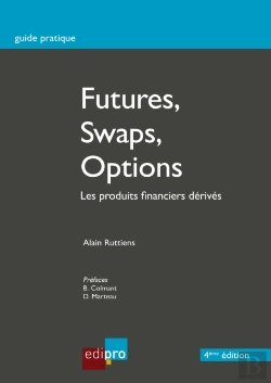 Bertrand.pt - Futures, Swaps, Options