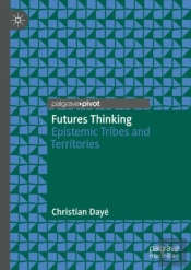 Futures Thinking