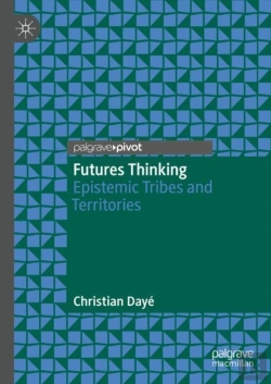 Bertrand.pt - Futures Thinking