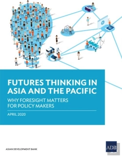 Bertrand.pt - Futures Thinking In Asia And The Pacific