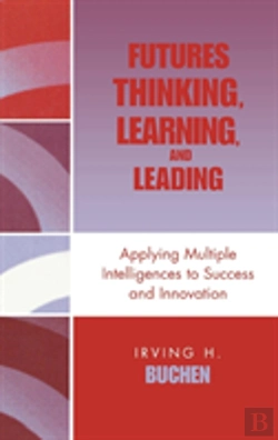 Bertrand.pt - Futures Thinking, Learning, And Leading