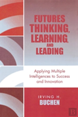 Bertrand.pt - Futures Thinking, Learning, And Leading