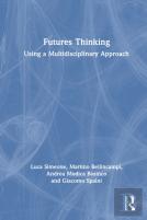 Futures Thinking