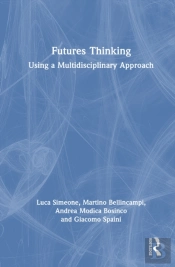 Futures Thinking