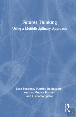 Bertrand.pt - Futures Thinking