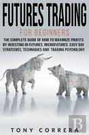 Futures Trading For Beginners